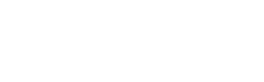 Ana Mari's